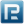 Roboforex